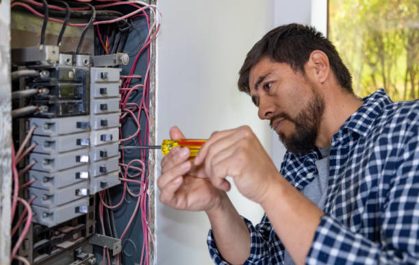 Reliable Troy, OH Electrical Services Solutions